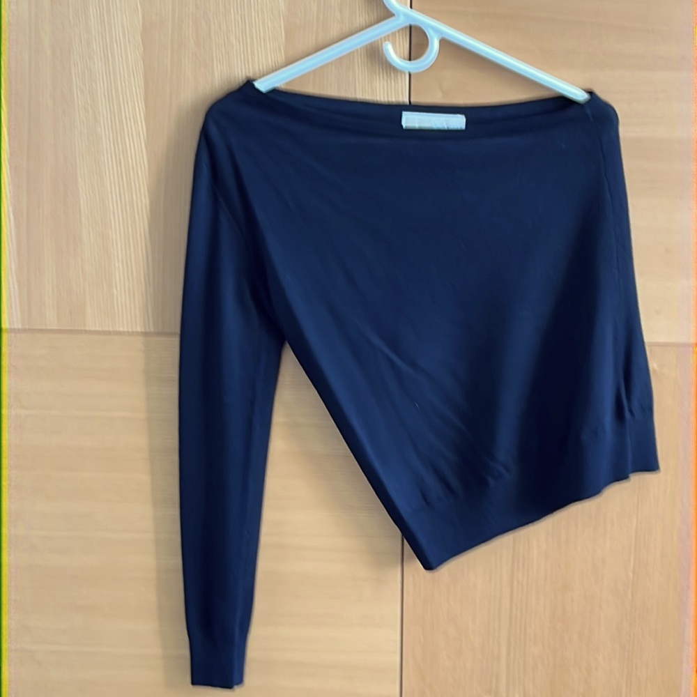 MICHAEL KORS Women’s Top